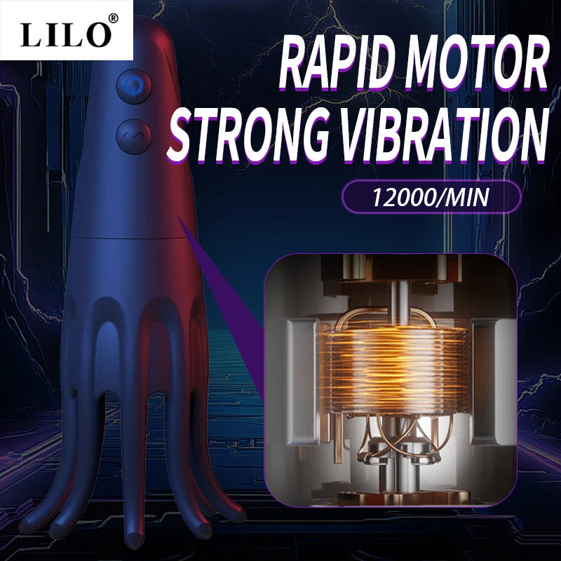 S8c8007e6087e46b0bbe8293abbdeb66fS