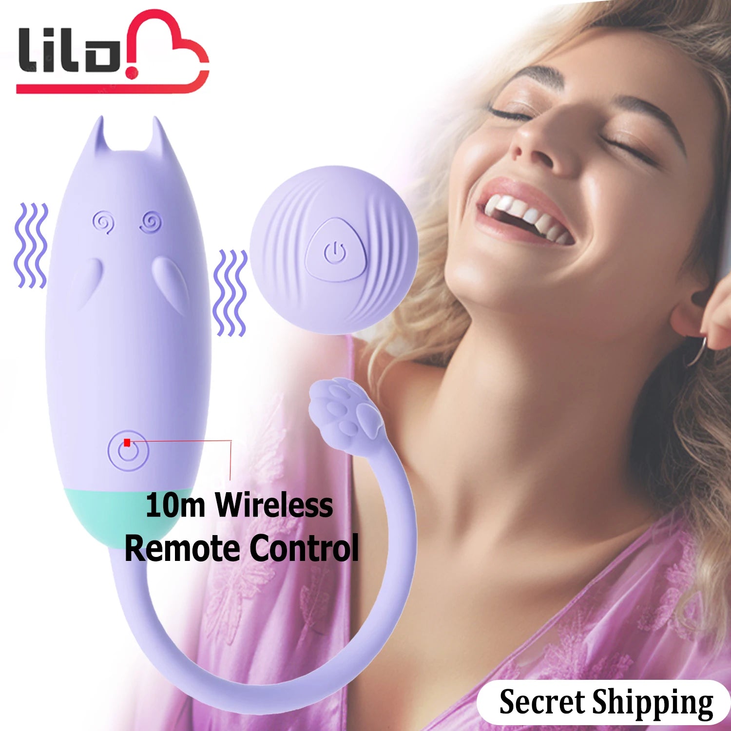 Sb6d9458494cd4c76b13d297a0921ca29Q