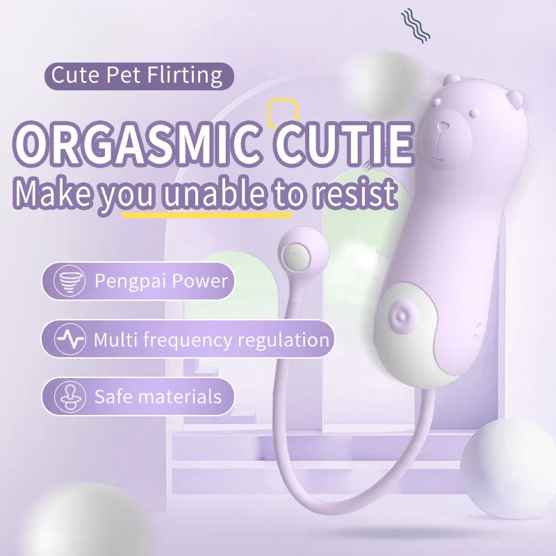 Sf4d14bf6abcb4b0684bdf3ef9f97c0fa4